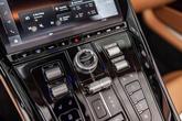 Thumbnail of 2025 Aston Martin DB12