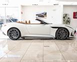 Thumbnail of 2025 Aston Martin DB12