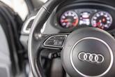 Thumbnail of 2018 Daytona Gray Pearl Effect Audi Q3