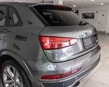 Thumbnail of 2018 Daytona Gray Pearl Effect Audi Q3