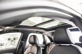 Thumbnail of 2018 Daytona Gray Pearl Effect Audi Q3