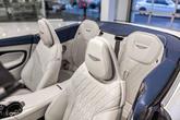 Thumbnail of 2025 Lunar White Aston Martin DB12
