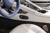 Thumbnail of 2025 Lunar White Aston Martin DB12