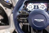 Thumbnail of 2025 Lunar White Aston Martin DB12