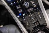 Thumbnail of 2025 Lunar White Aston Martin DB12