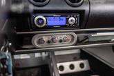 Thumbnail of 2005 Arctic Silver Metallic Lotus Elise