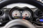 Thumbnail of 2005 Arctic Silver Metallic Lotus Elise