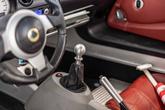 Thumbnail of 2005 Arctic Silver Metallic Lotus Elise