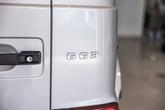 Thumbnail of 2024 Iridium Silver Mercedes-Benz AMG G 63