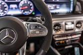 Thumbnail of 2024 Iridium Silver Mercedes-Benz AMG G 63