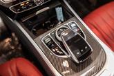 Thumbnail of 2024 Iridium Silver Mercedes-Benz AMG G 63