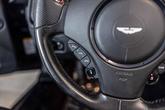 Thumbnail of 2015 Black Aston Martin Vanquish