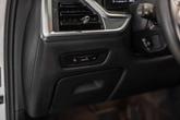 Thumbnail of 2024 Mineral White Metallic BMW X5