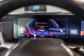 Thumbnail of 2024 Mineral White Metallic BMW X5