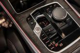 Thumbnail of 2024 Mineral White Metallic BMW X5