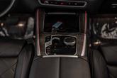 Thumbnail of 2024 Mineral White Metallic BMW X5