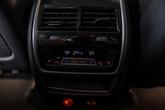 Thumbnail of 2024 Mineral White Metallic BMW X5