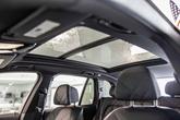 Thumbnail of 2024 Mineral White Metallic BMW X5