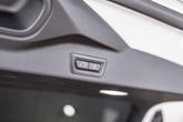 Thumbnail of 2024 Mineral White Metallic BMW X5