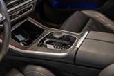 Thumbnail of 2024 Mineral White Metallic BMW X5