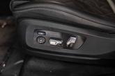Thumbnail of 2024 Mineral White Metallic BMW X5