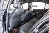 Thumbnail of 2024 Black Mercedes-Benz C-Class