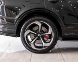 Thumbnail of 2022 Beluga Black Bentley Bentayga