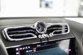 Thumbnail of 2022 Beluga Black Bentley Bentayga