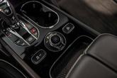 Thumbnail of 2022 Beluga Black Bentley Bentayga