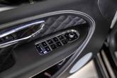 Thumbnail of 2022 Beluga Black Bentley Bentayga