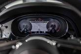 Thumbnail of 2022 Beluga Black Bentley Bentayga