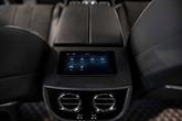 Thumbnail of 2022 Beluga Black Bentley Bentayga