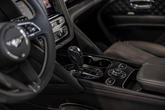 Thumbnail of 2022 Beluga Black Bentley Bentayga