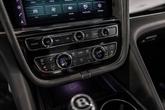 Thumbnail of 2022 Beluga Black Bentley Bentayga