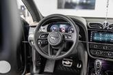 Thumbnail of 2022 Beluga Black Bentley Bentayga