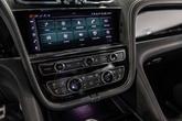 Thumbnail of 2022 Beluga Black Bentley Bentayga
