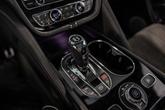 Thumbnail of 2022 Beluga Black Bentley Bentayga