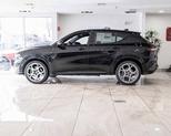 Thumbnail of 2025 Alfa Black Alfa Romeo Tonale