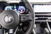Thumbnail of 2025 Alfa Black Alfa Romeo Tonale