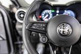 Thumbnail of 2025 Alfa Black Alfa Romeo Tonale