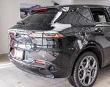 Thumbnail of 2025 Alfa Black Alfa Romeo Tonale