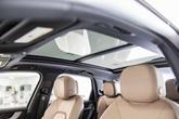 Thumbnail of 2025 White Porsche Cayenne