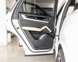 Thumbnail of 2025 White Porsche Cayenne