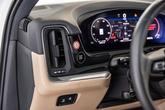 Thumbnail of 2025 White Porsche Cayenne