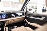 Thumbnail of 2025 White Porsche Cayenne