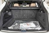 Thumbnail of 2025 White Porsche Cayenne