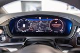 Thumbnail of 2025 White Porsche Cayenne