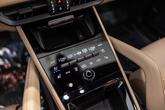 Thumbnail of 2025 White Porsche Cayenne
