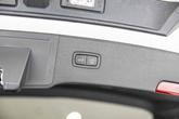 Thumbnail of 2025 White Porsche Cayenne