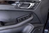 Thumbnail of 2023 Night Blue Metallic Porsche Macan